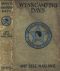 [Gutenberg 31419] • Wyn's Camping Days; Or, The Outing of the Go-Ahead Club